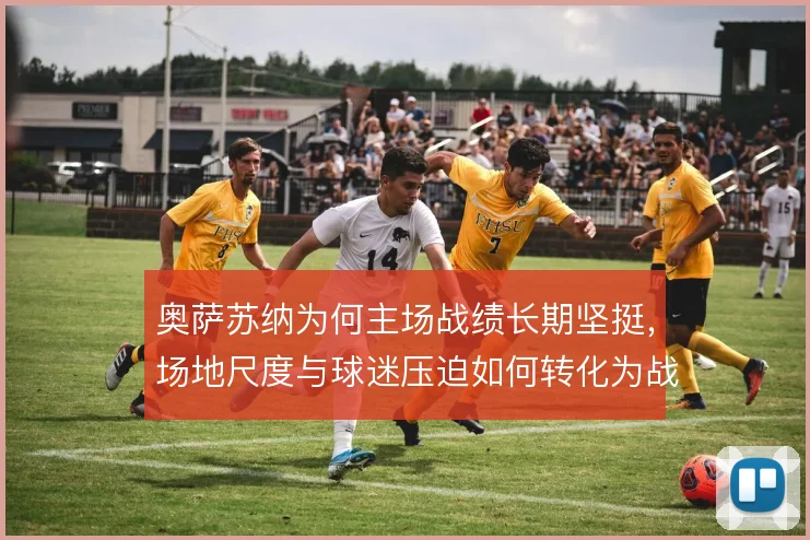 奥萨苏纳为何主场战绩长期坚挺，场地尺度与球迷压迫如何转化为战术优势