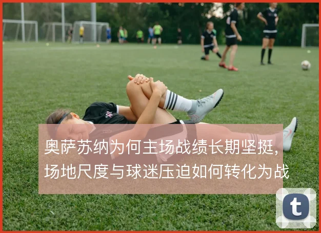 奥萨苏纳为何主场战绩长期坚挺，场地尺度与球迷压迫如何转化为战术优势